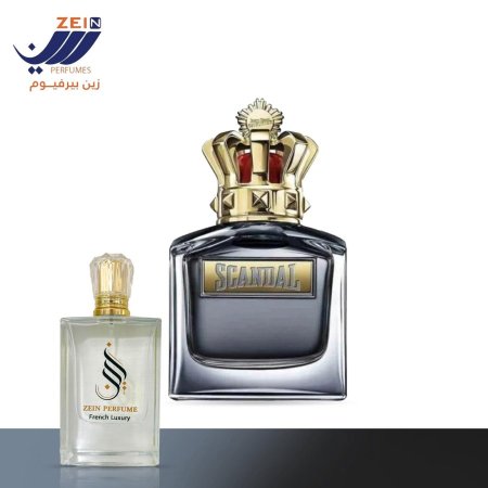 Scandal Pour Homme